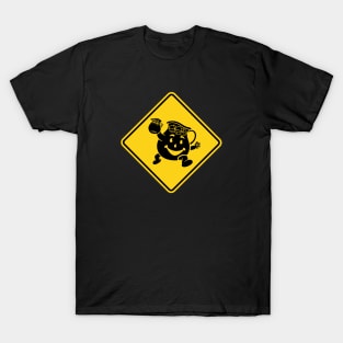 KOOL-AID CROSSING T-Shirt